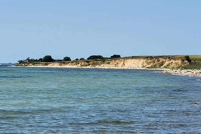 Villa di lusso con piscina privata sul mare
