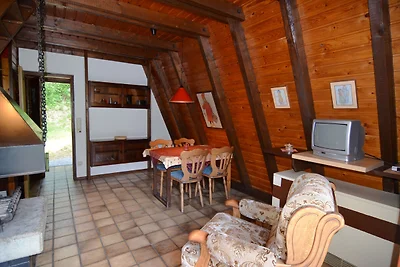 Incantevole casa vacanze vicino all'area...