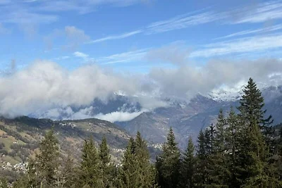 Appartamento a Crève Cœur vicino agli impiant...