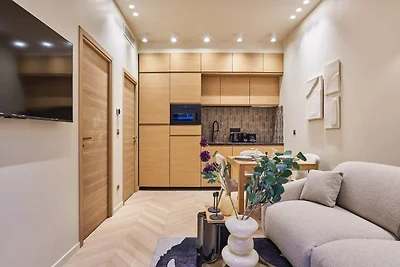 Appartement AC Saint Germain des Près rue de...