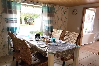 Landhaus Ostfriesland