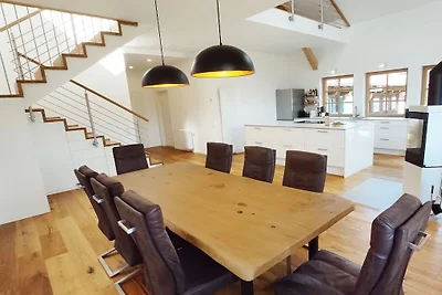 Ferienwohnung in Görisried mit Wifi