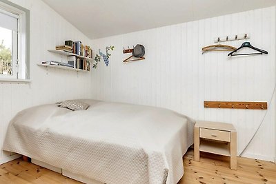 5 Personen Ferienhaus in Karrebæksminde-By...