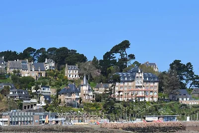 Appartements für 4 Personen