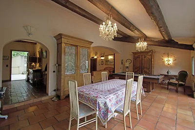 Accogliente chalet a 50 m dalle piste