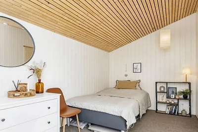 6 persoons vakantie huis in Højslev-By Traum