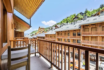 2 Zimmer für 4 Personen Auswahl