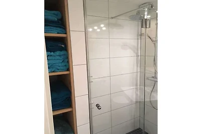 Alpenflair Ferienwohnung 106