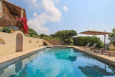 Superbe Villa 5 chambres avec piscine & vue...