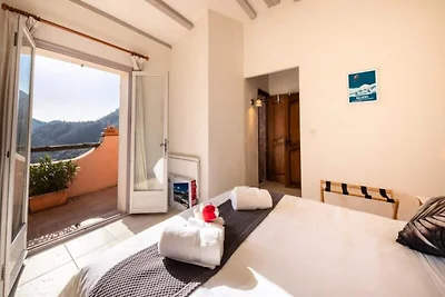 Hהuser & Villen f�r 8 Personen