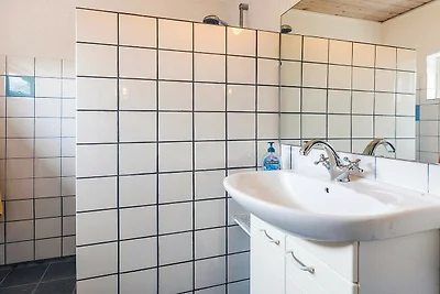 6 Personen vakantie huis in Stege