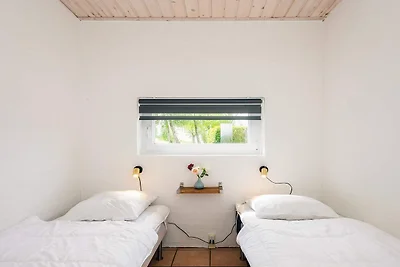 10 osob apartament w Haderslev-By Traum