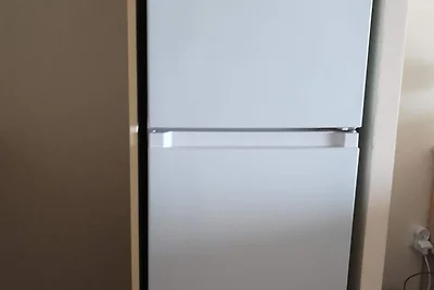 Residenz Les Rivages de Rochelongue