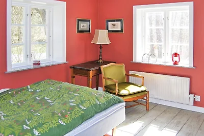 7 persoons vakantie huis in VANKIVA-By Traum