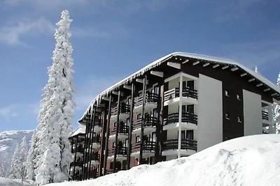 Monolocale per 4 persone