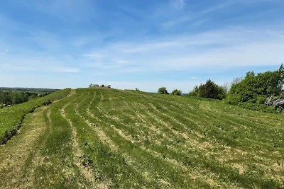 6 persone case ad Hadsund