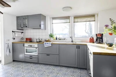 Villa nella zona dei laghi di Loosdrecht