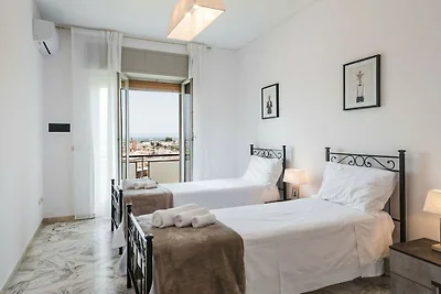 Casa Adda G18 - Marte