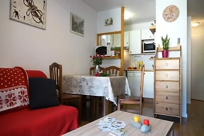 3 pezzi per 4 persone