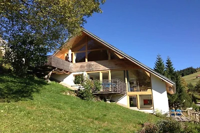 Basseltang Hus - N°3