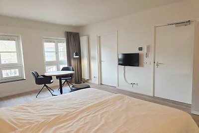 Vakantiehuis Ontspannende vakantie Veere