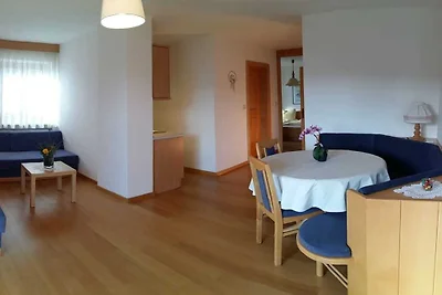 Ferienwohnung mit 1 Schlafzimmer