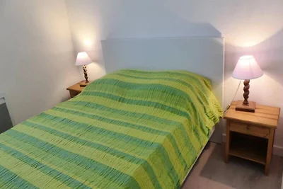 Residentie Rives De Capbreton