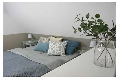 Objekt 52  Objekt 52  Objekt 52 .........