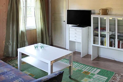 6 Personen Ferienhaus in STJÄRNHOV-By Traum