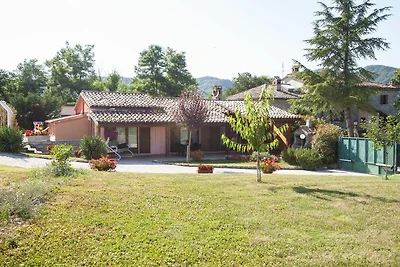 Belvilla di OYO Verdi