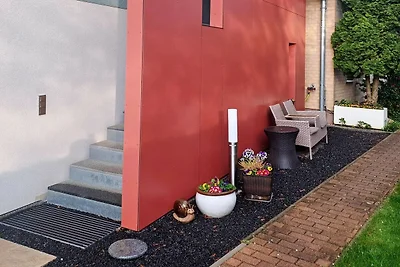 Wohnung in Berlin Mahlsdorf