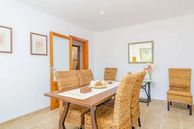 Casa Garonda - Ferienhaus Mit Privatem Pool