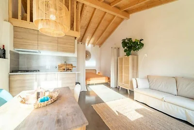 Appartamento ad Aljezur vicino alle spiagge...