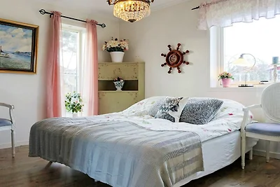 10 Personen Ferienhaus in ÅSA