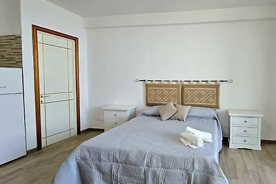 Neues Studio-Apartment Meerblick und...