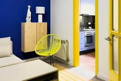 Casa a Banyoles vicino al pittoresco lago