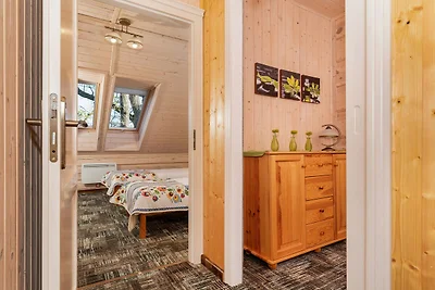 Casa vacanze a Ustronie Morskie