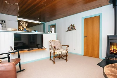 Ruhiger Ruckzug mit Spa -- By Traum...