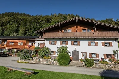 San Pankraz "Jodlbauer"