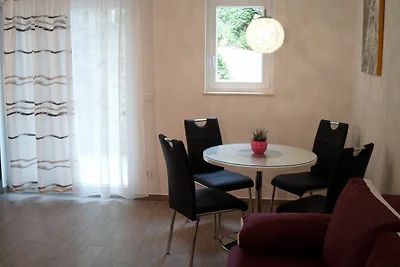 House Karlo Apartments - One-Bedroom Apartmen...