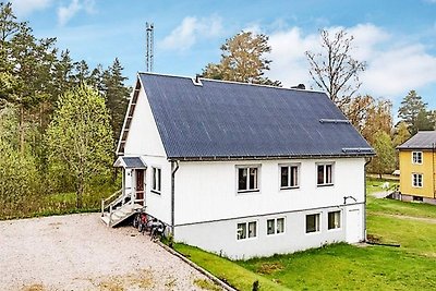12 person holiday home in FREDRIKSBERG