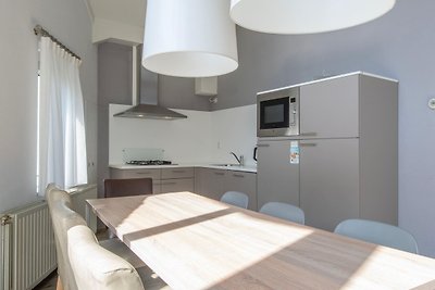 Neu gestalteter Bungalow mit 2 Bädern in der ...