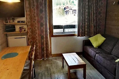 2 Zimmer für 5 Personen