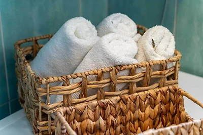 Apartments and Room Frane - Studio with...