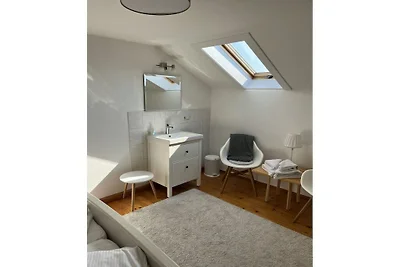 Ferienhaus mit 3 Schlafzimmer