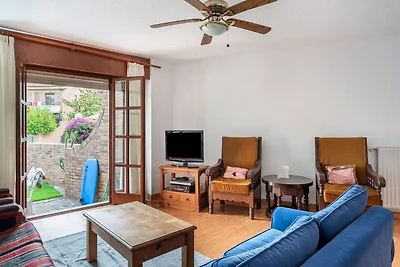 Casa vacanze a Laredo vicino alla spiaggia