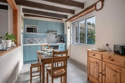 Appartamento vicino alla spiaggia di Govelle ...