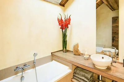 Chalet a La Clusaz vicino alle piste da sci