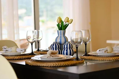 Apartment Zara - Two Bedroom Apartment with...