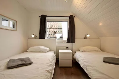 Ferienwohnung Leuchtturmblick